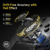 Бездротовий контролер EasySMX X05 Pro