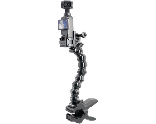 Кріплення MAXCAM сумісне з DJI Osmo Pocket 3