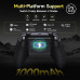 Бездротовий контролер EasySMX X05 Pro