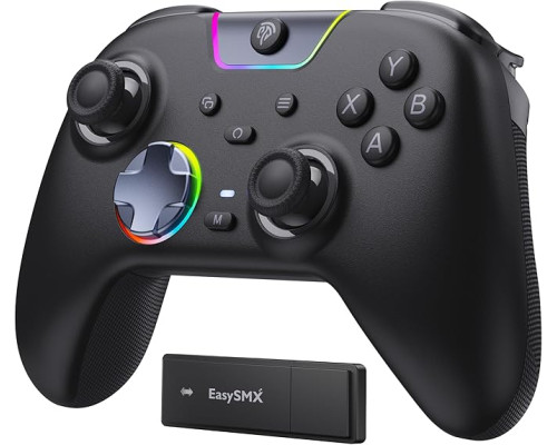 Бездротовий контролер EasySMX X05 Pro