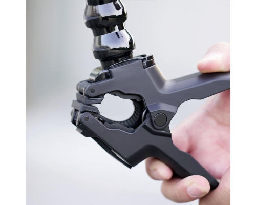 Кріплення MAXCAM сумісне з DJI Osmo Pocket 3