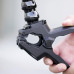 Кріплення MAXCAM сумісне з DJI Osmo Pocket 3