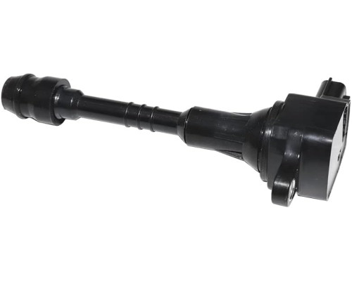 Котушка запалювання автомобіля для Nissan Almera II (N16) 1.5 1.8 / Primera P11 P12 1.6