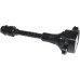 Котушка запалювання автомобіля для Nissan Almera II (N16) 1.5 1.8 / Primera P11 P12 1.6