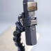 Кріплення MAXCAM сумісне з DJI Osmo Pocket 3