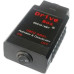 Деактиватор Drive Box EDC15/ME7 OBD2 IMMO, сумісний з сидіннями Au-di Skoda VW Golf