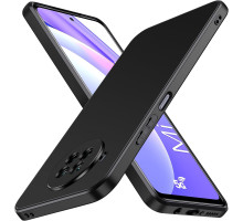 Силіконовий чохол ivoler для Xiaomi Mi 10T Lite