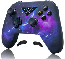 Бездротовий контролер VooFun Switch