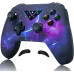 Бездротовий контролер VooFun Switch