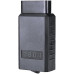Деактиватор Drive Box EDC15/ME7 OBD2 IMMO, сумісний з сидіннями Au-di Skoda VW Golf