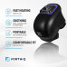 Масажер для колін FORTHiQ Pro+ 6-в-1