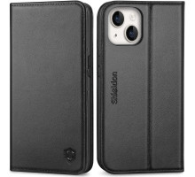 Чохол-гаманець для iPhone 14