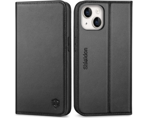 Чохол-гаманець для iPhone 14