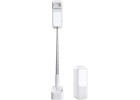 Тримачі для телефону (7)