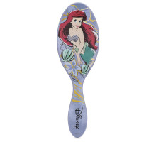 Щітка для розчісування волосся Wet Brush