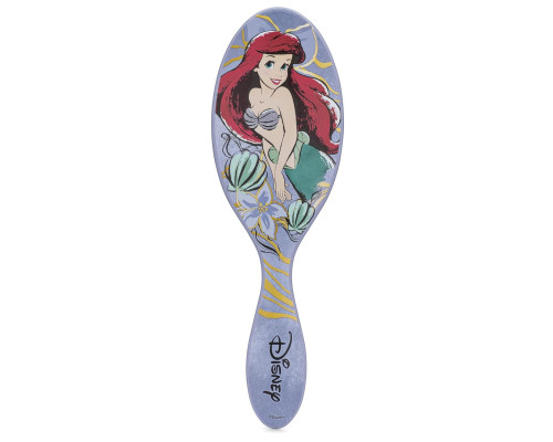 Щітка для розчісування волосся Wet Brush