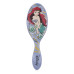 Щітка для розчісування волосся Wet Brush