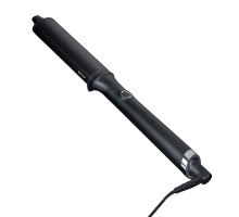 Професійні плойки та щипці для завивки волосся GHD Curve