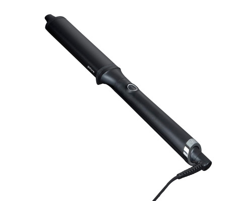 Професійні плойки та щипці для завивки волосся GHD Curve