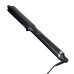 Професійні плойки та щипці для завивки волосся GHD Curve