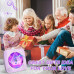 Портативний CD-програвач Kegaudio
