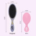 Щітка для розчісування волосся Wet Brush