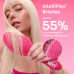 Щітка для розчісування волосся Wet Brush