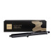 Професійні плойки та щипці для завивки волосся GHD Curve