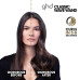 Професійні плойки та щипці для завивки волосся GHD Curve