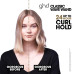 Професійні плойки та щипці для завивки волосся GHD Curve