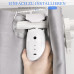 Розумний контролер для керування шторами Uhomepro YM-EVSCM001WE-Curtain motor
