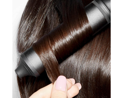 Професійні плойки та щипці для завивки волосся GHD Curve