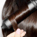 Професійні плойки та щипці для завивки волосся GHD Curve