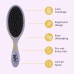 Щітка для розчісування волосся Wet Brush