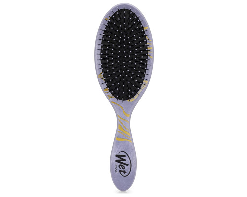 Щітка для розчісування волосся Wet Brush