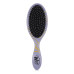 Щітка для розчісування волосся Wet Brush