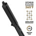Професійні плойки та щипці для завивки волосся GHD Curve