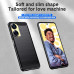 Ударостійкий чохол для Realme C55