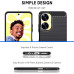 Ударостійкий чохол для Realme C55