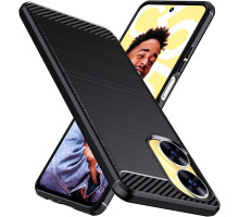 Ударостійкий чохол для Realme C55