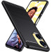 Ударостійкий чохол для Realme C55