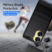 Ударостійкий чохол для Realme C55