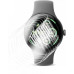 5 захисних плівок із ТПУ для Google Pixel Watch 3 (45 мм)