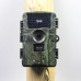 Водонепроникна мисливська камера HunterCam PR5000 Wifi