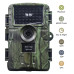 Водонепроникна мисливська камера HunterCam PR5000 Wifi