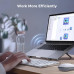 Bluetooth-адаптер UGREEN USB