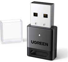 Bluetooth-адаптер UGREEN USB