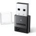 Bluetooth-адаптер UGREEN USB