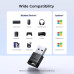 Bluetooth-адаптер UGREEN USB