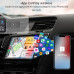 Бездротовий адаптер Astrobrights CarPlay для iOS для автомобіля
